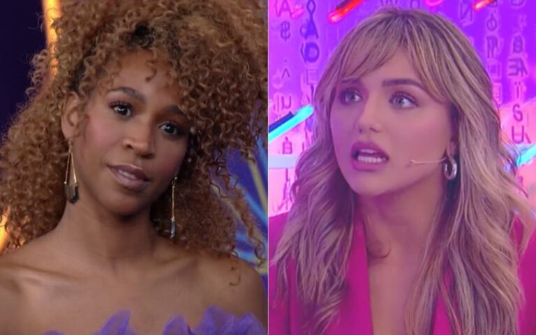 Karol com K
