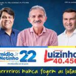 Luizinho