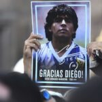 Maradona