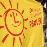 PSOL