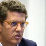 RICARDO SALES