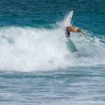 Surfe