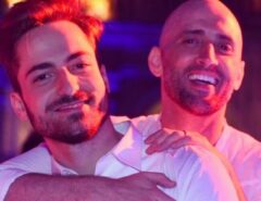 Desabafo: Viúvo de Paulo Gustavo fala sobre rumores de novo amor