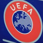UEFA
