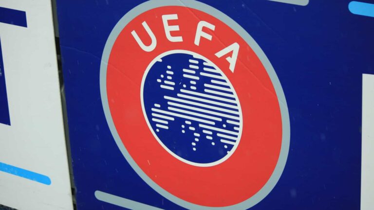 UEFA