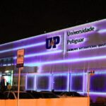 UNP