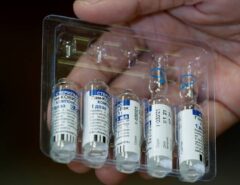 Análise de cientistas americanos e europeus aponta erros e omissões em teste da vacina Sputnik V