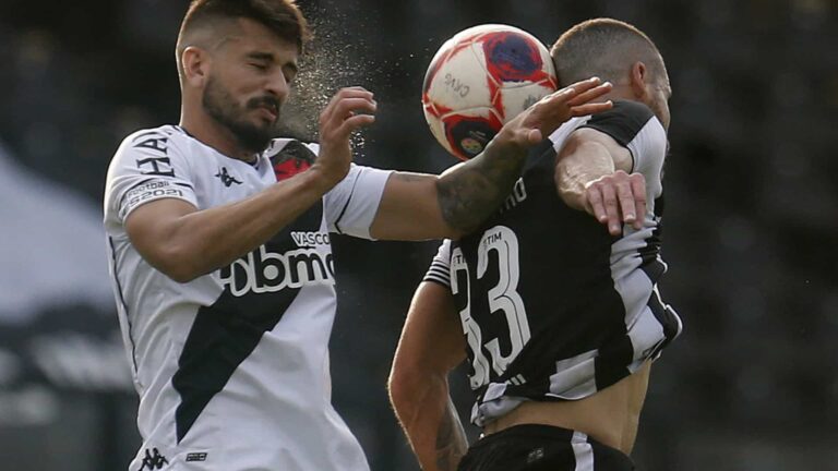 Vasco