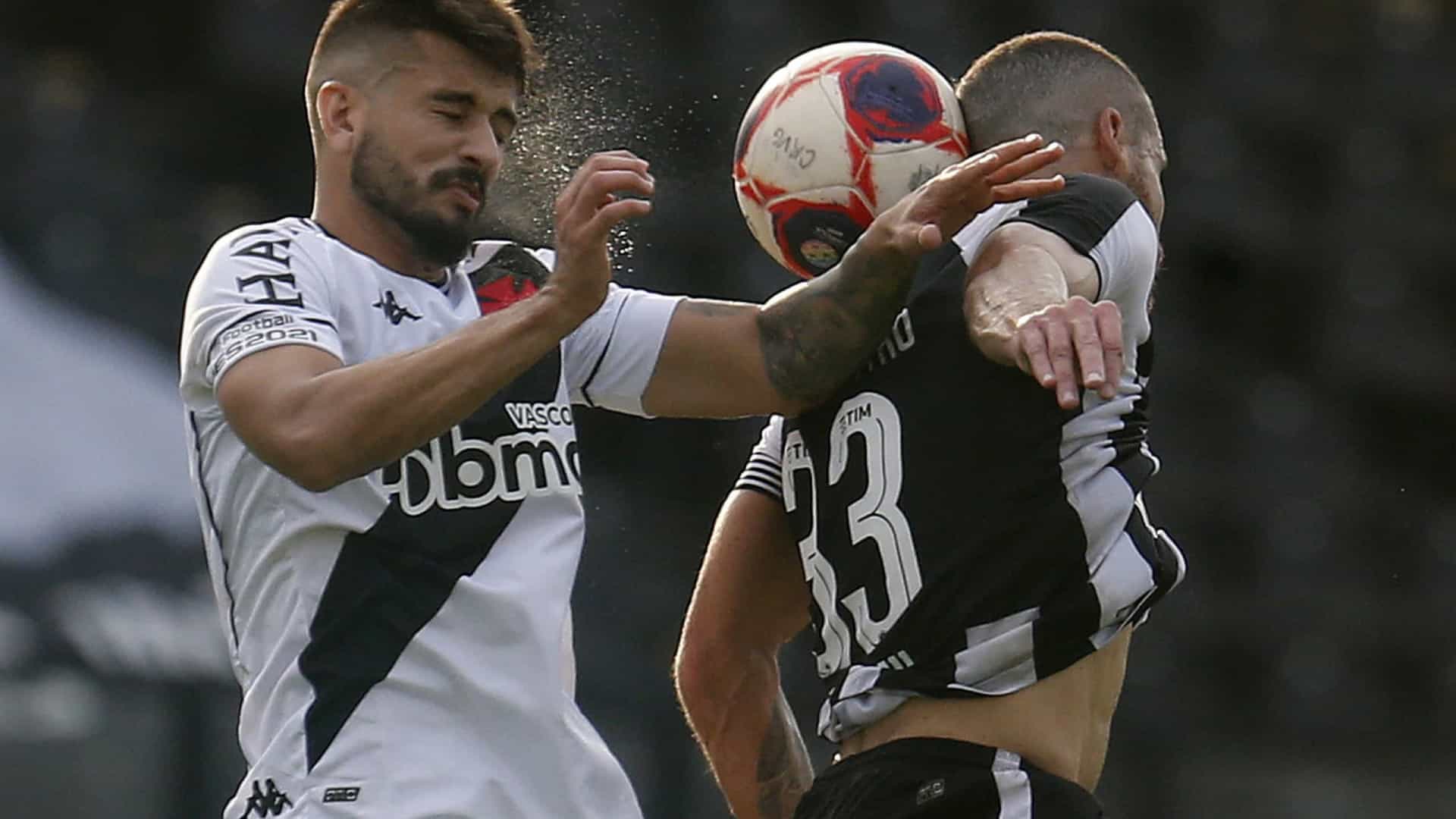 Vasco