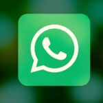 WhatsApp3