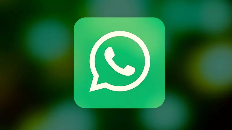 WhatsApp3