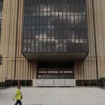 banco-central-economia--930x524
