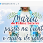 brisa-fatima-1