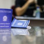 carteira-de-trabalho