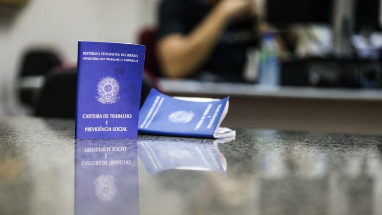 carteira-de-trabalho