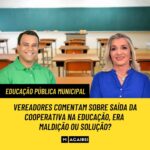 embate
