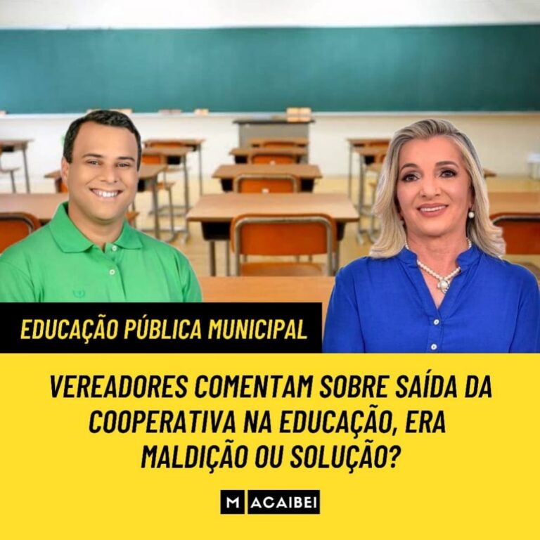 embate