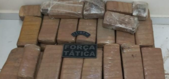 forca-tatica