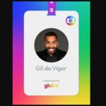 gil do vigor