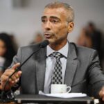 romario