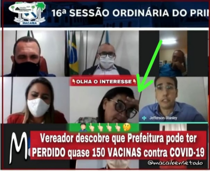 612cf576-662f-49b7-ba49-63a3b85a916c