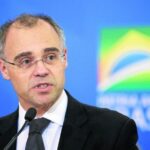 Andre Mendonça