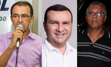 Auri-Simplicio-vice-prefeito-de-Macaíba-horz