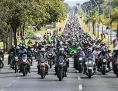 Petistas endoidam: Um fenômeno chamado Jair Bolsonaro