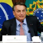 Bolsonaro2