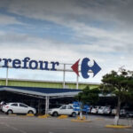 Carrefour