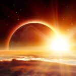 Eclipse