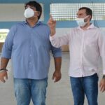 Emidio e netinho