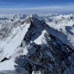 Everest