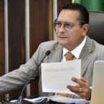 Ezequiel