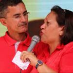 FRANCISCO DO PT 2