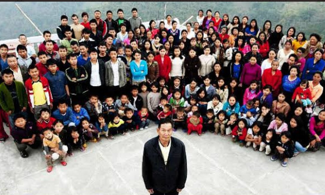 Familia