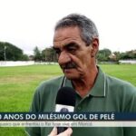 Fernando silva