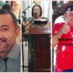 Joyce-horz-768x490-horz