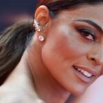 Juliana Paes