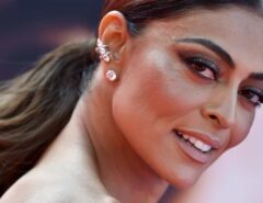 FAMA: Artistas criticam Juliana Paes após atriz comentar sobre a CPI da Covid