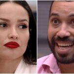 Juliete e Gil