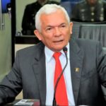 Lucena