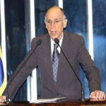 MARCO mACIEL