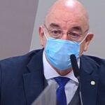OSMAR TERRA