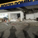 Posto