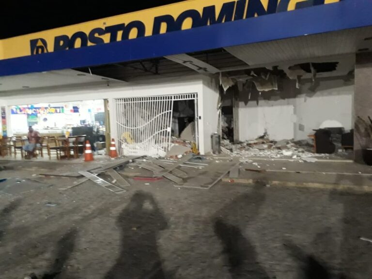 Posto