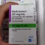 Remedio