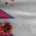 Variante nepalesa