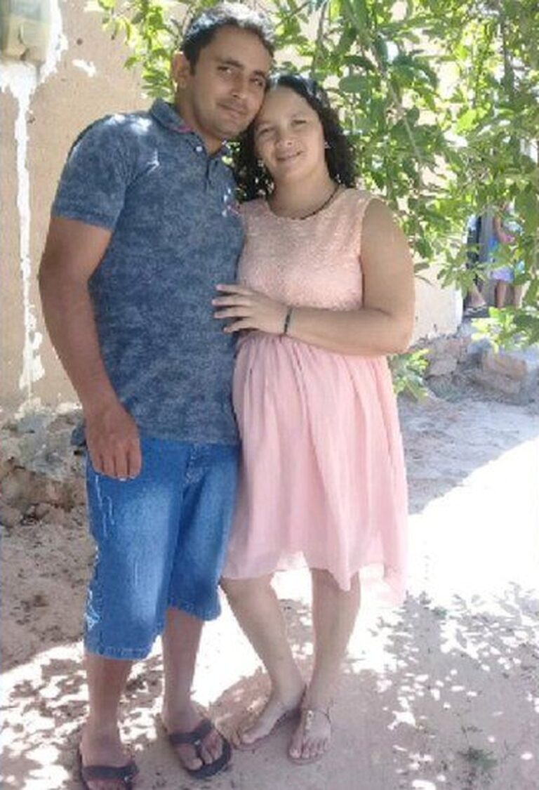 aline-expedito-arquivo-pessoal