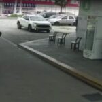 assalto